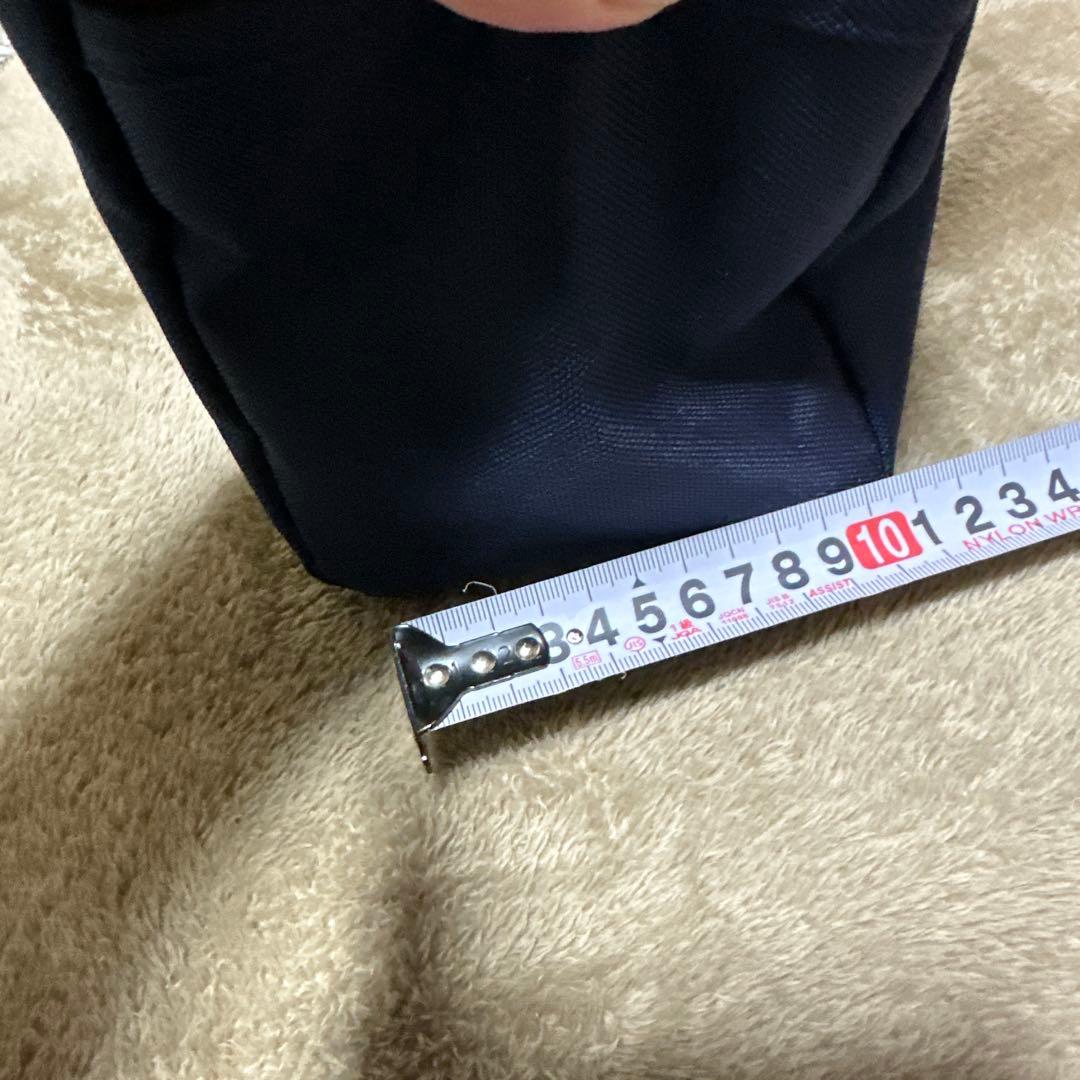 値下げ‼️早い者勝ち‼️新品　JACK BUNNY カートバック
