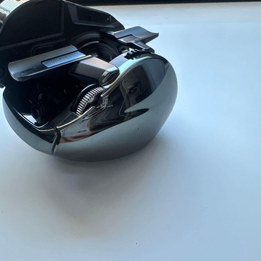 24スティーズsvtw 100HL