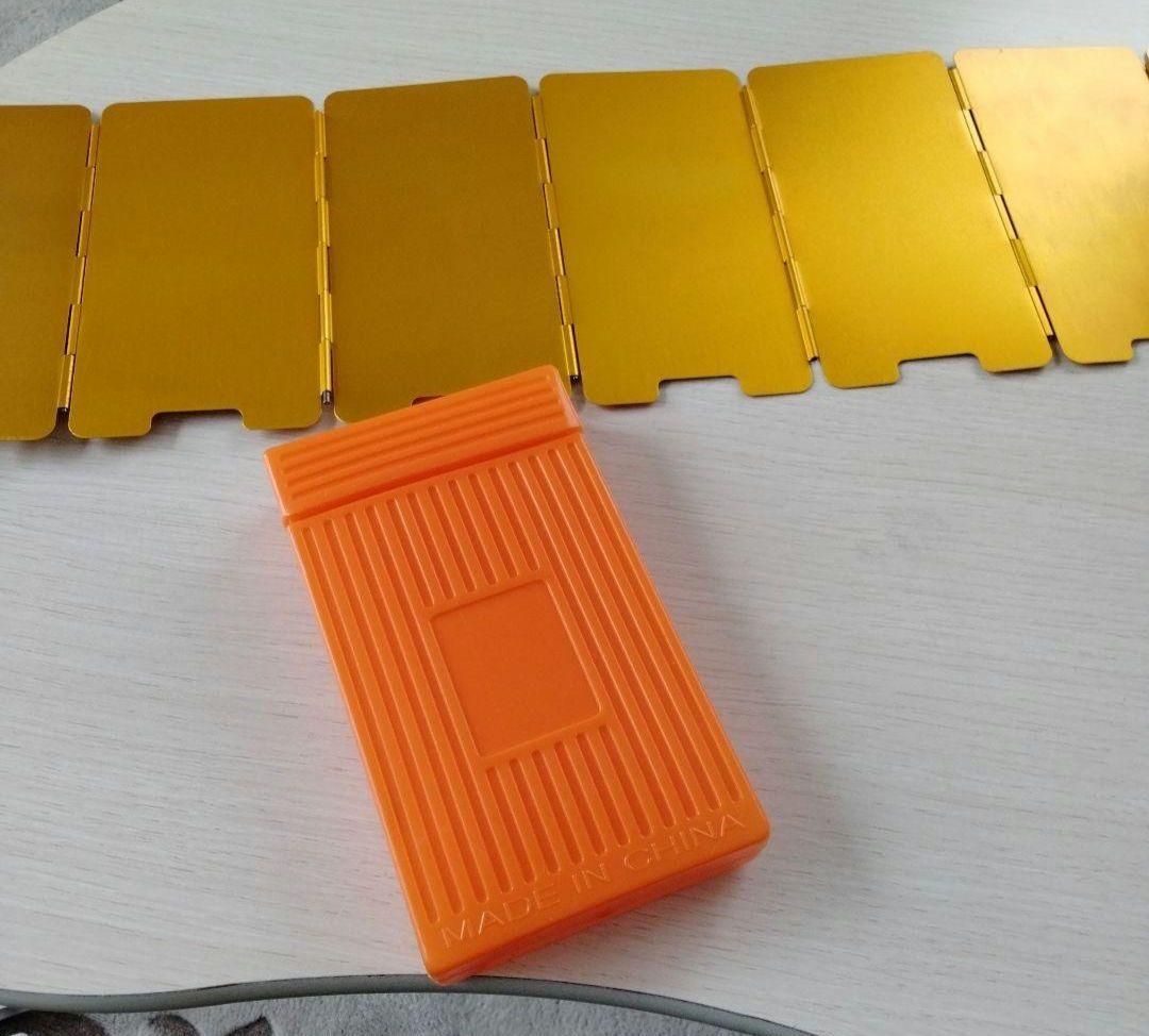 ソロキャンプ調理器具セット