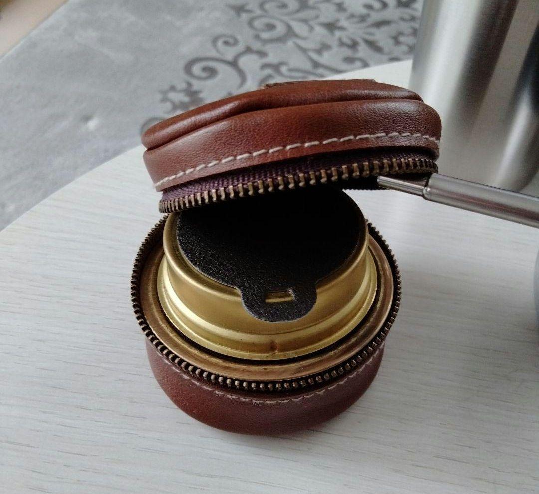 ソロキャンプ調理器具セット