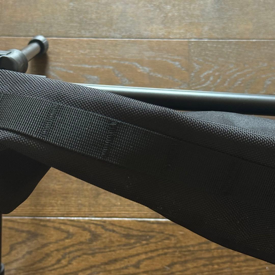 H*o様 【美品】Helinox ヘリノックス　タクティカルチェア　Mサイズ　ブ