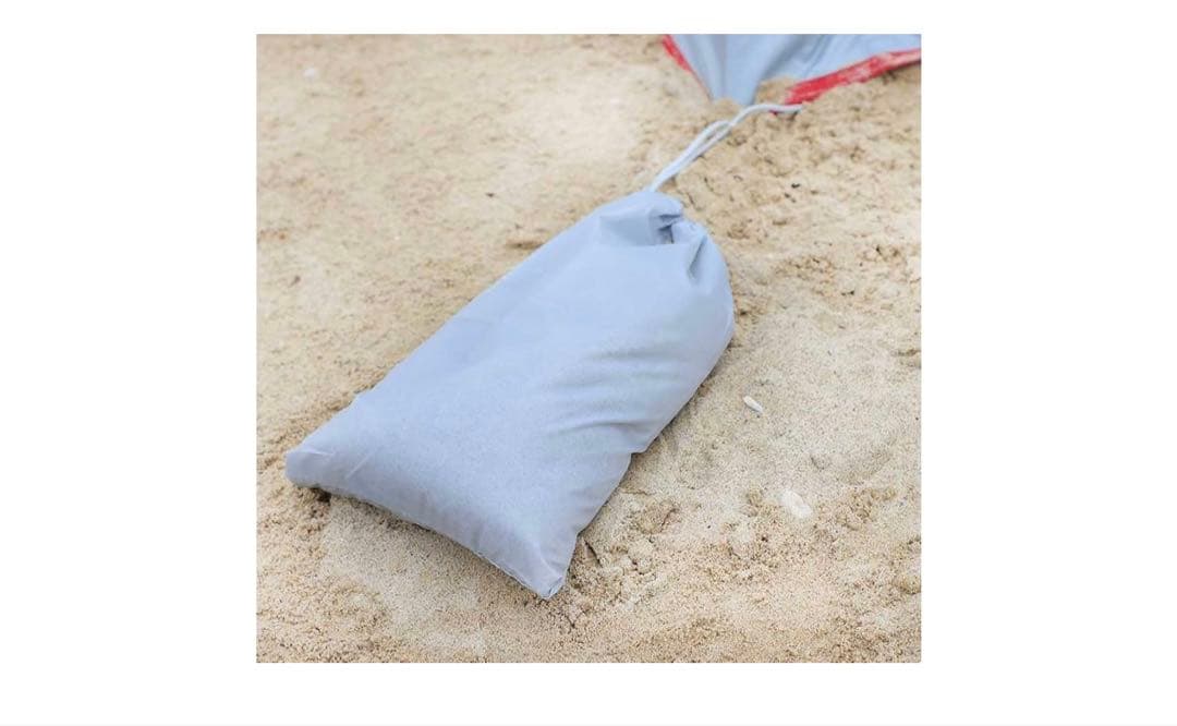【新品未使用】Coleman スクリーンシェードDR