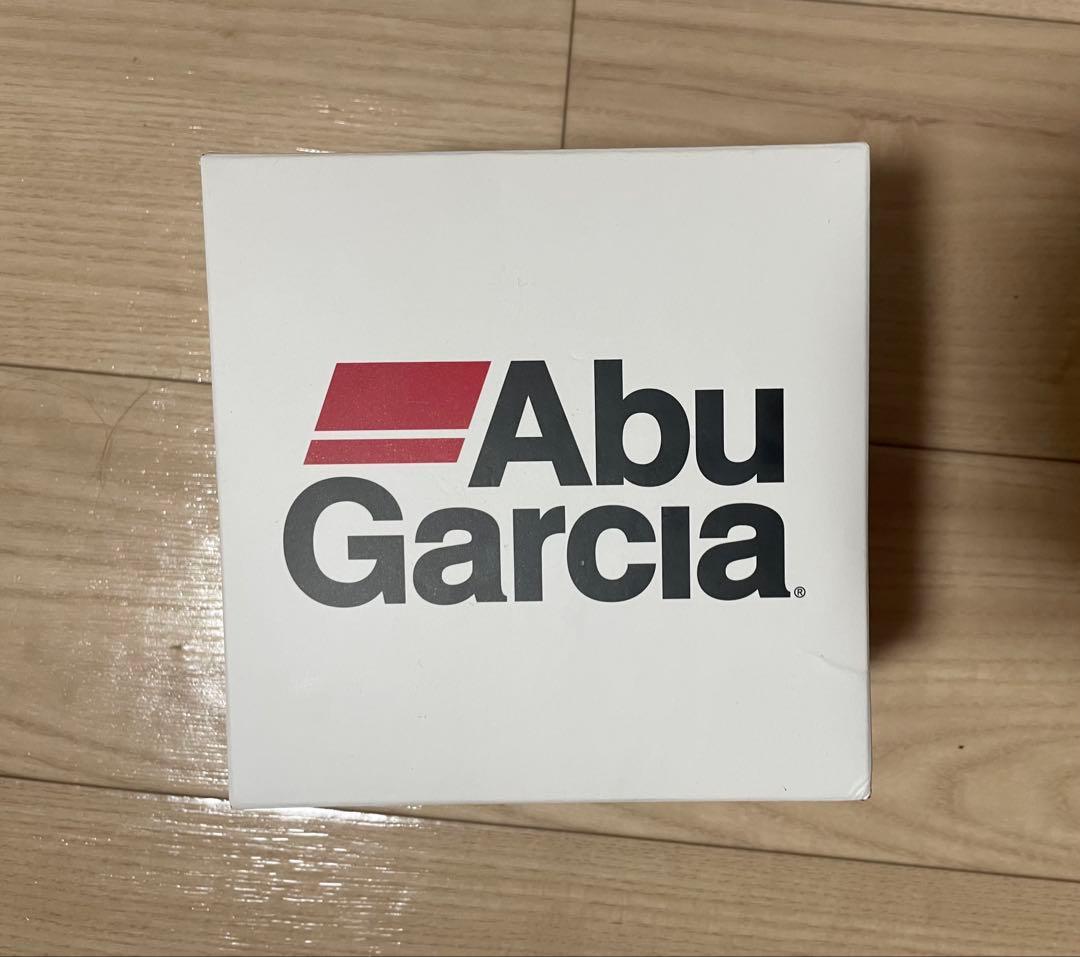 Abu Garcia Revo SP Beast 2500S スピニングリール