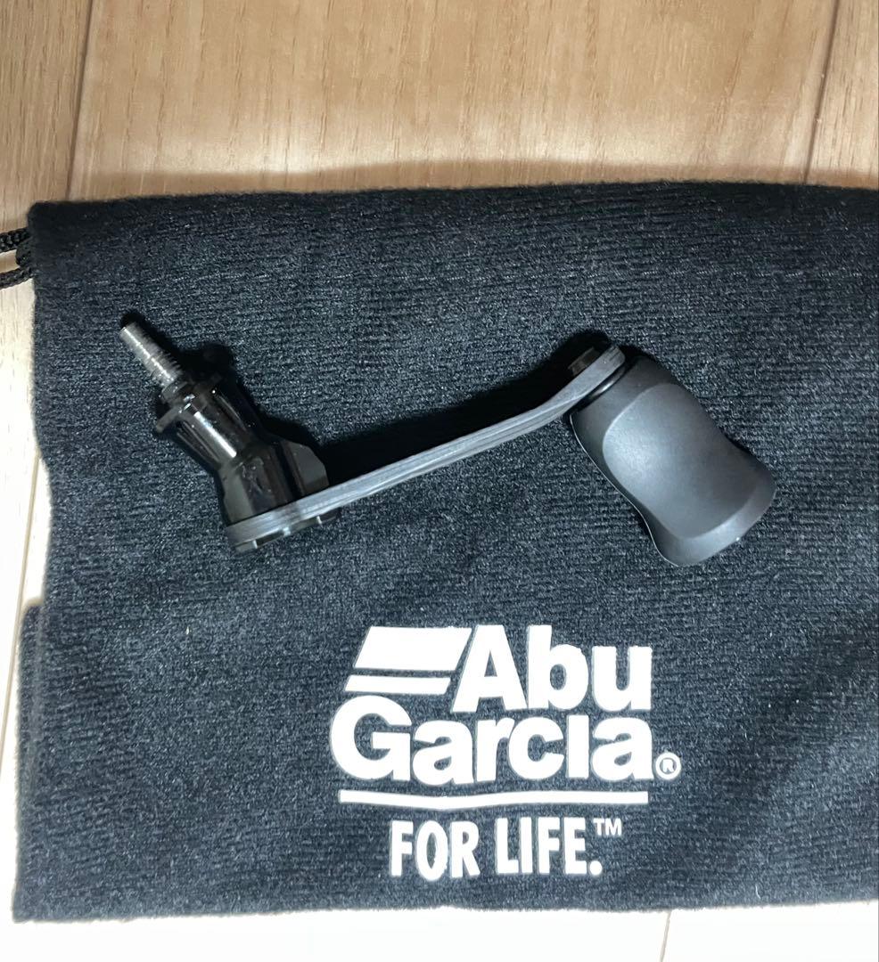 Abu Garcia Revo SP Beast 2500S スピニングリール