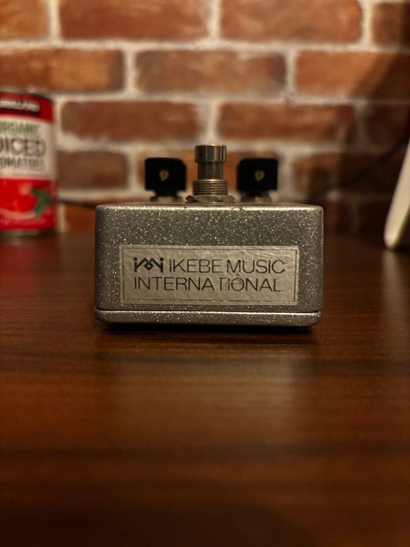 ギター Keeley Electronics Compressor