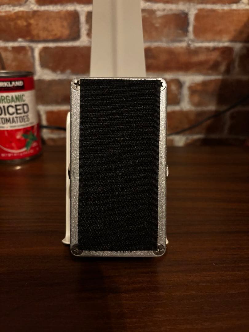 ギター Keeley Electronics Compressor