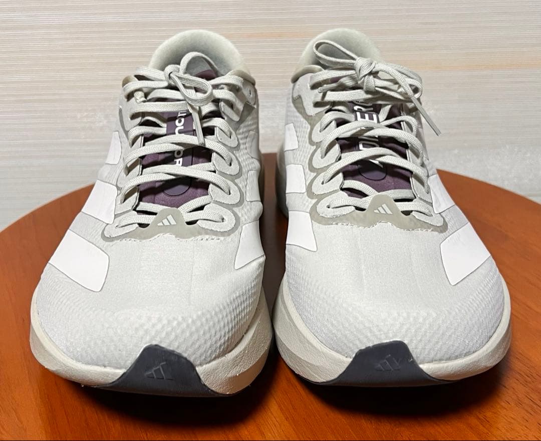 スパイク・シューズ adidas H.KOUMORI ADIZERO EVO SL Woven