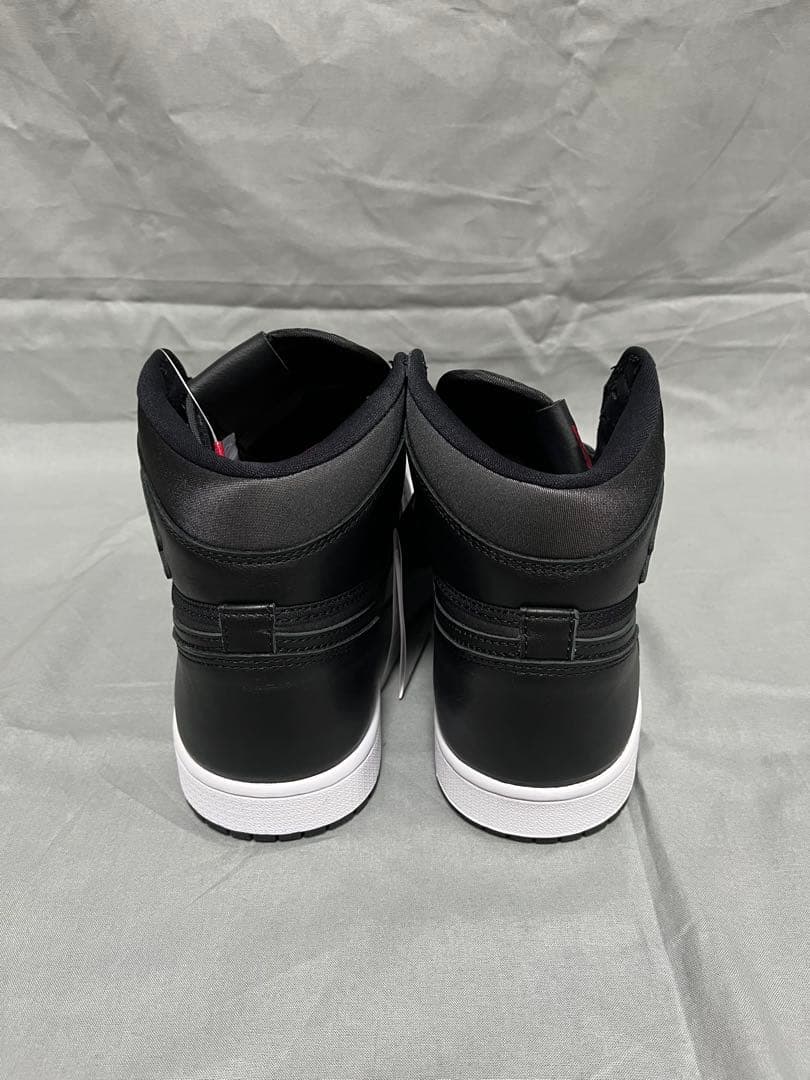 ナイキ AIR JORDAN 1 RETRO HIGHOG 555088-060