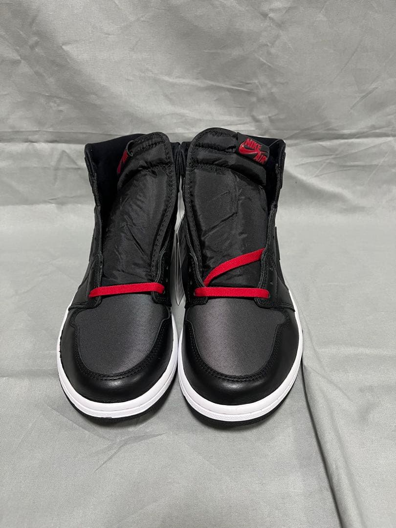 ナイキ AIR JORDAN 1 RETRO HIGHOG 555088-060