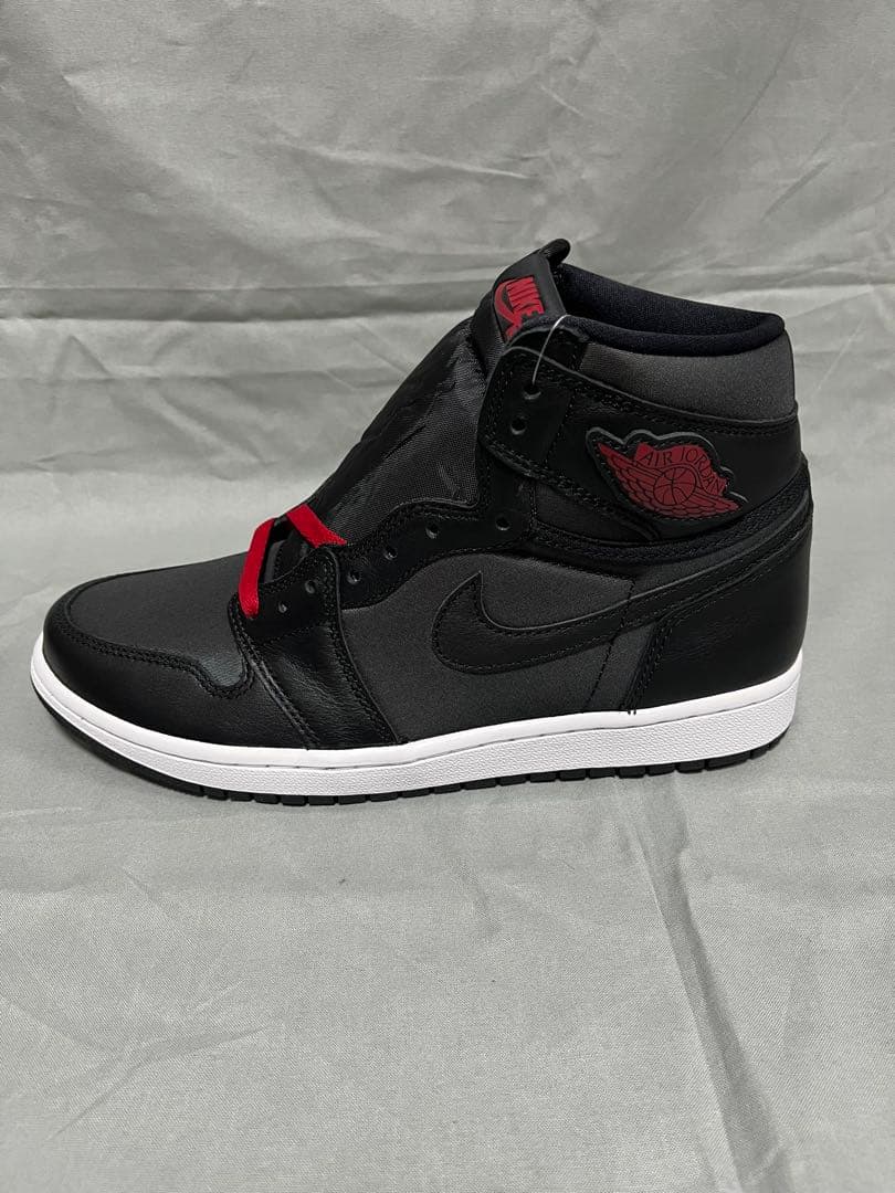 ナイキ AIR JORDAN 1 RETRO HIGHOG 555088-060