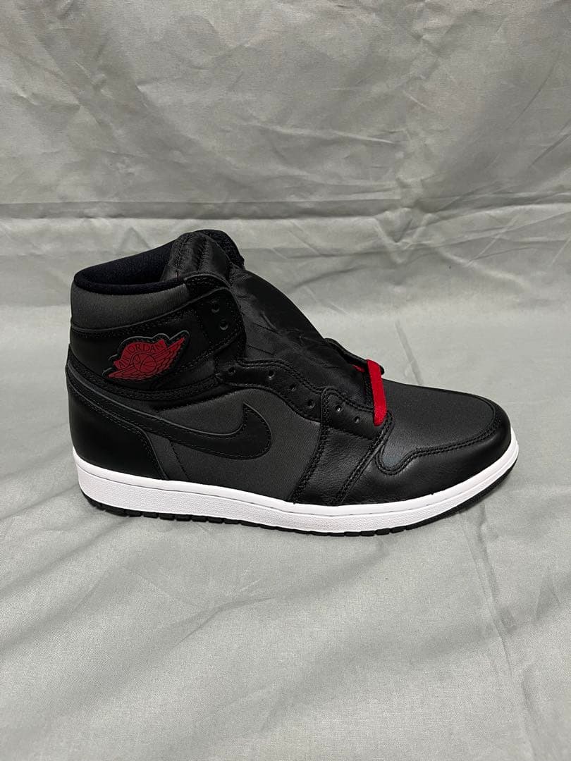 ナイキ AIR JORDAN 1 RETRO HIGHOG 555088-060