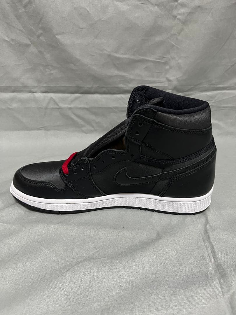 ナイキ AIR JORDAN 1 RETRO HIGHOG 555088-060