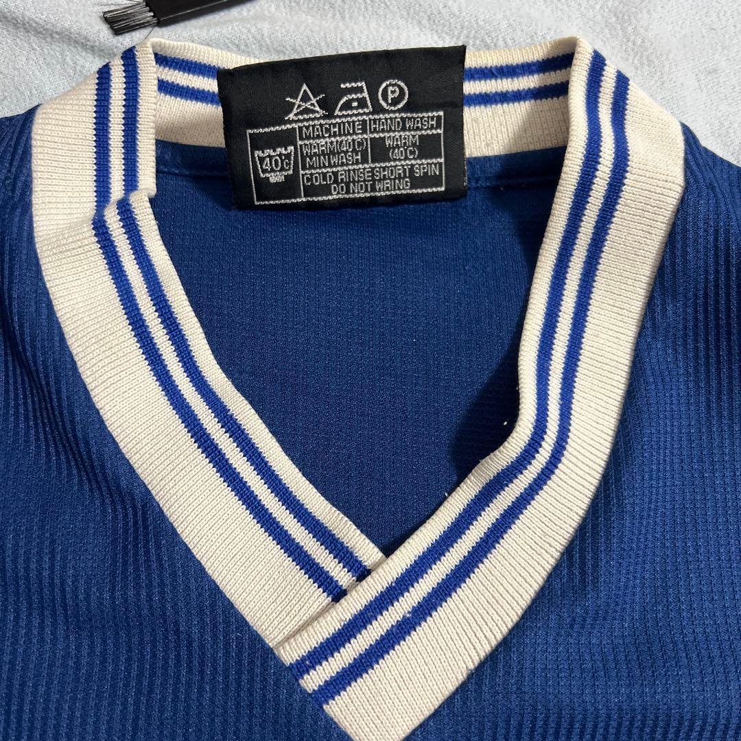 S*v様 トッテナム 97-99 アウェイ ユニフォーム PONY Lサイズ