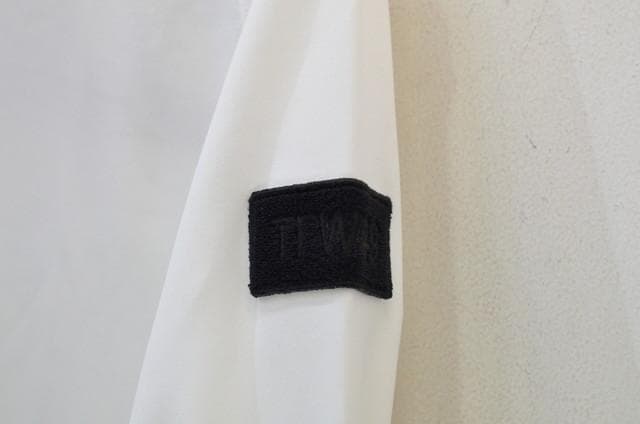 TFW49 MOCK NECK Tシャツ モックネック