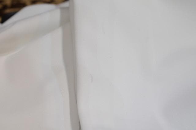 TFW49 MOCK NECK Tシャツ モックネック