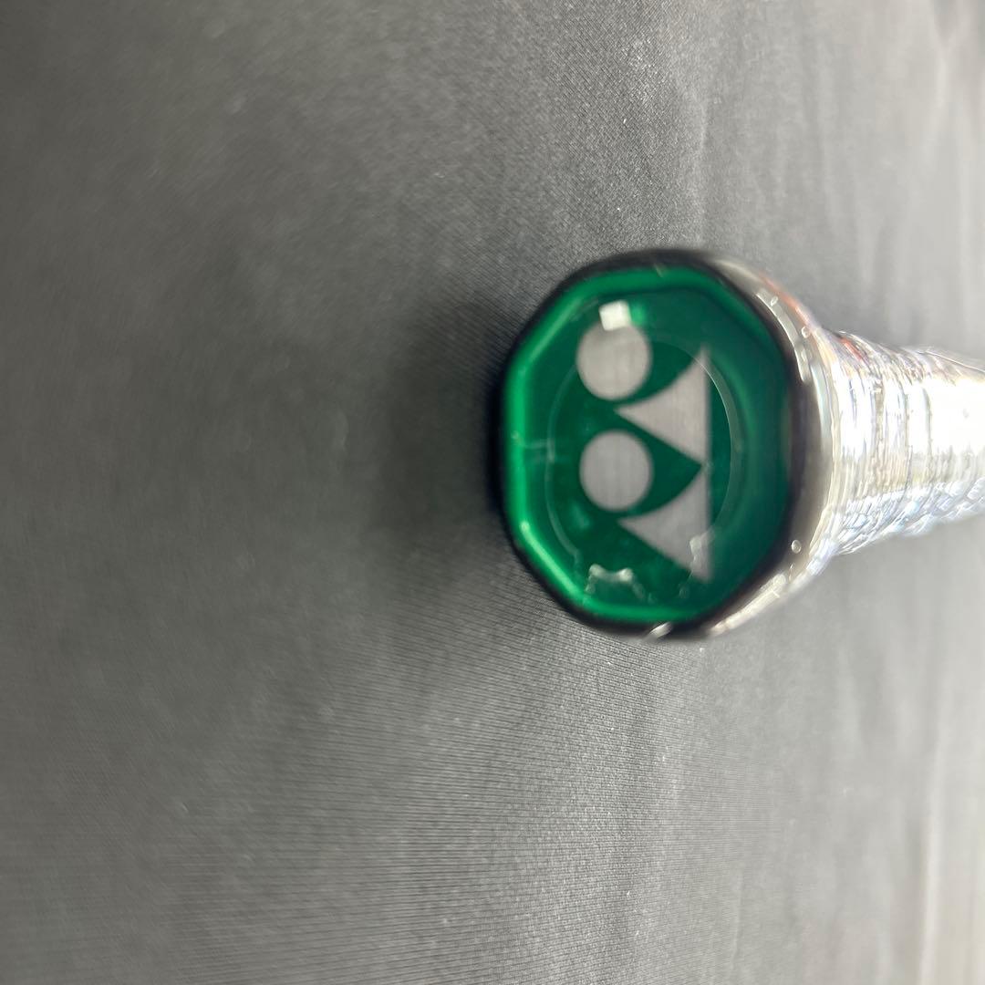 4UG5 アークセイバー11プロ　新品未使用　YONEX　ラケット