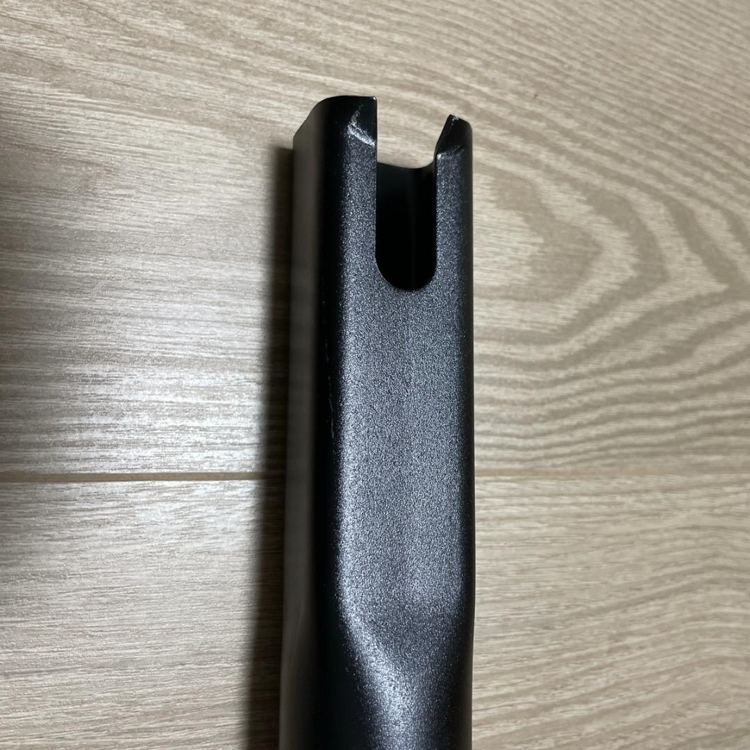 カーミットチェア用 オリジナルカスタムパーツ 4本セット ノビタ Novita