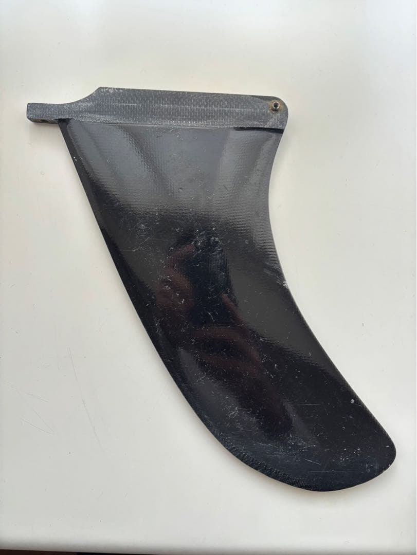 HPD DT MTP Fin 9.0 inch サーフィン　フィン