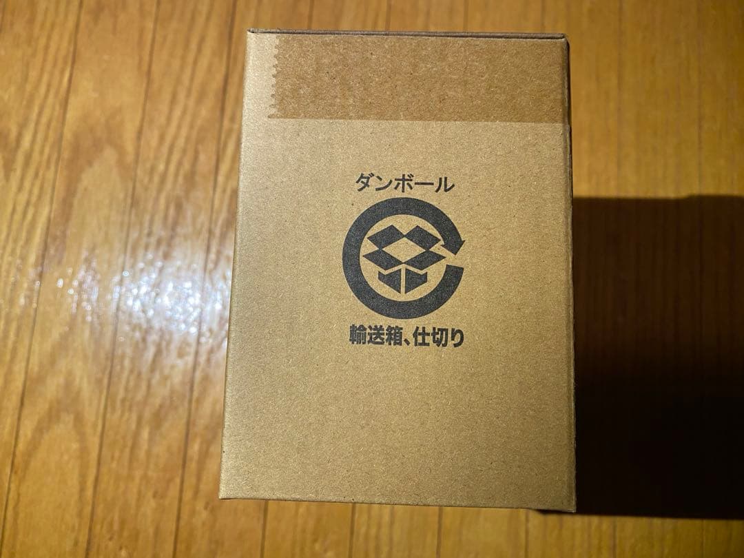 ガンダムアンサンブルEX30 連合のブーステッドマンセット