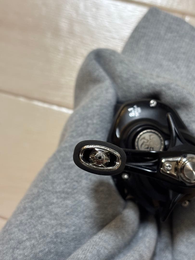 24タトゥーラ　TW 100XHL