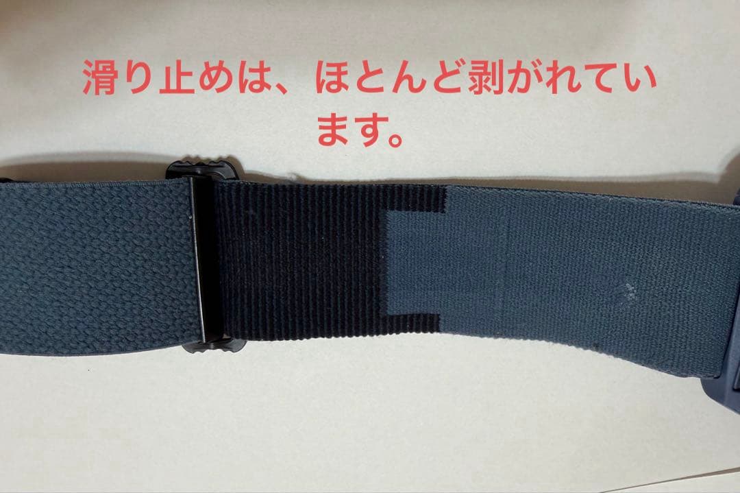 スミス SMITH 4D Mag