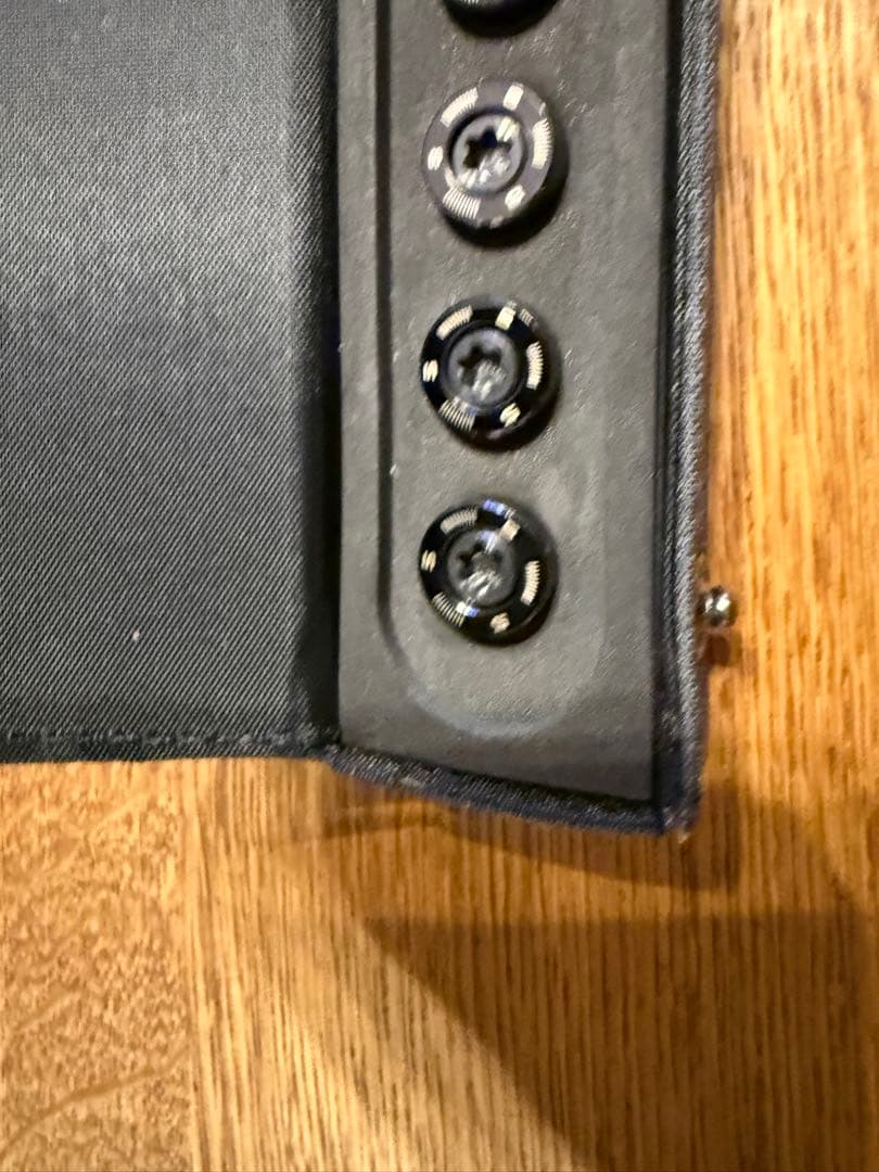 ウエイトTaylorMade ゴルフアクセサリー 黒