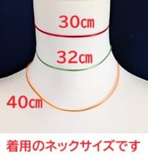 社交ダンス　落ち着きのあるブルージルコンの輝きが素敵✨️