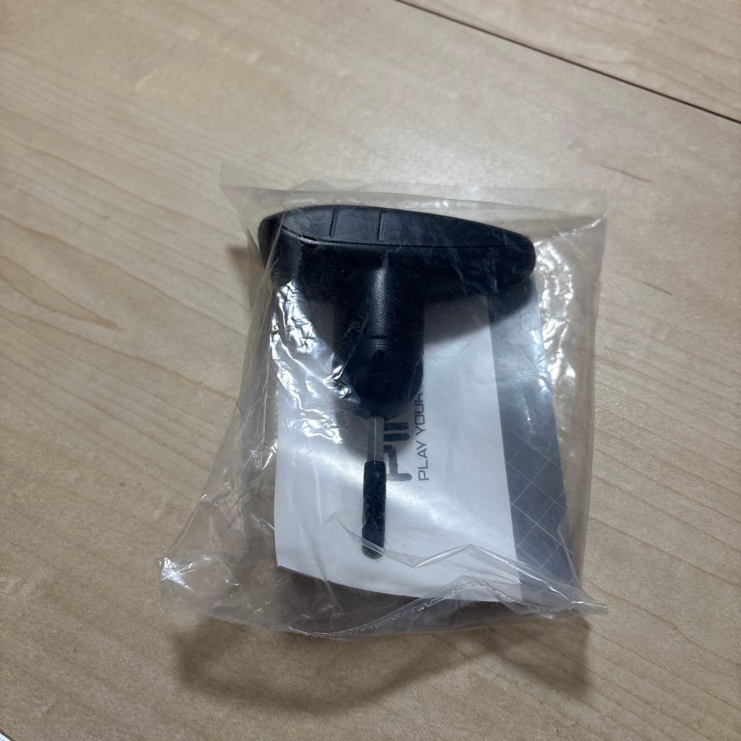 ping g440 lst ドライバー　美品