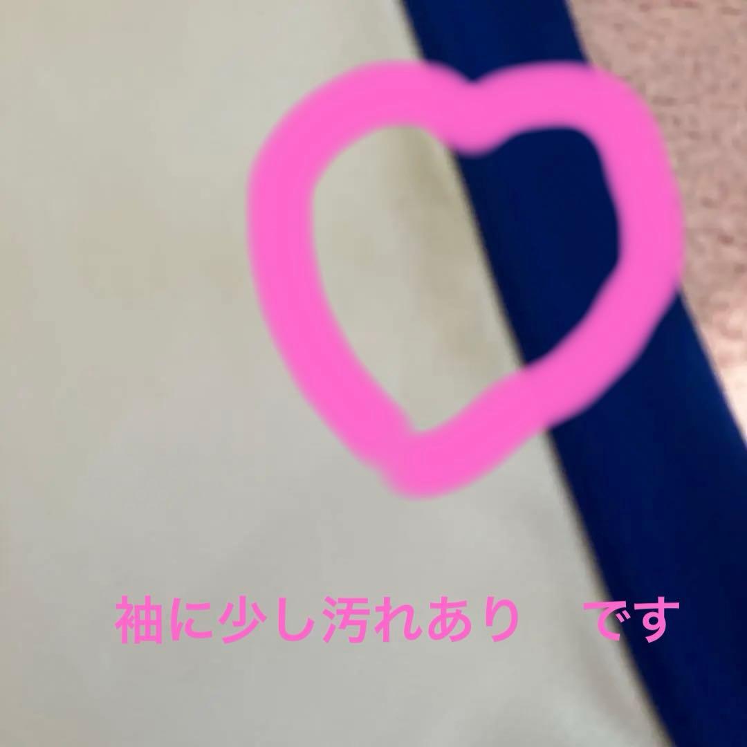 Mizuno テニスウェアセット女子L☆彡