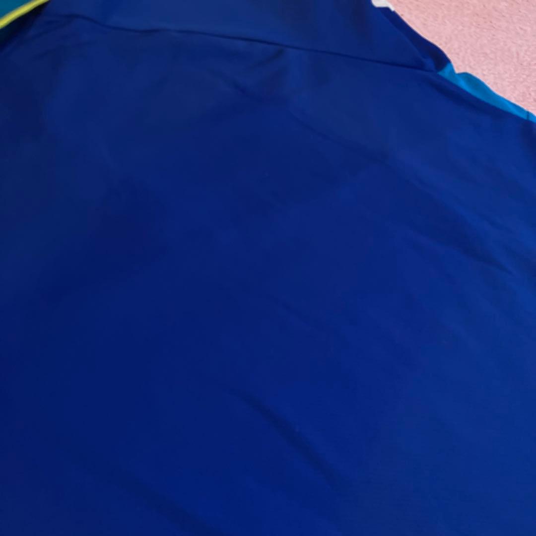 Mizuno テニスウェアセット女子L☆彡