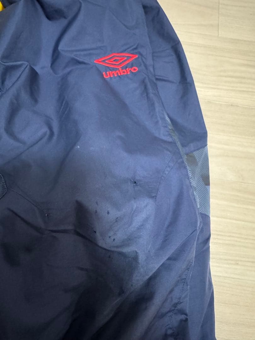 amo様　　まとめ売り 140 adidas NIKE umbro KELME