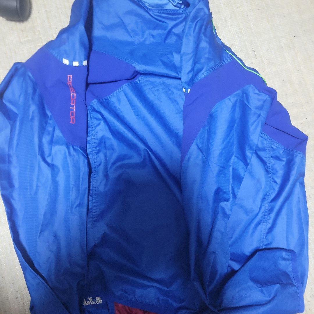 【値下げ可能10000円→7500円】御所実業公式用短パン