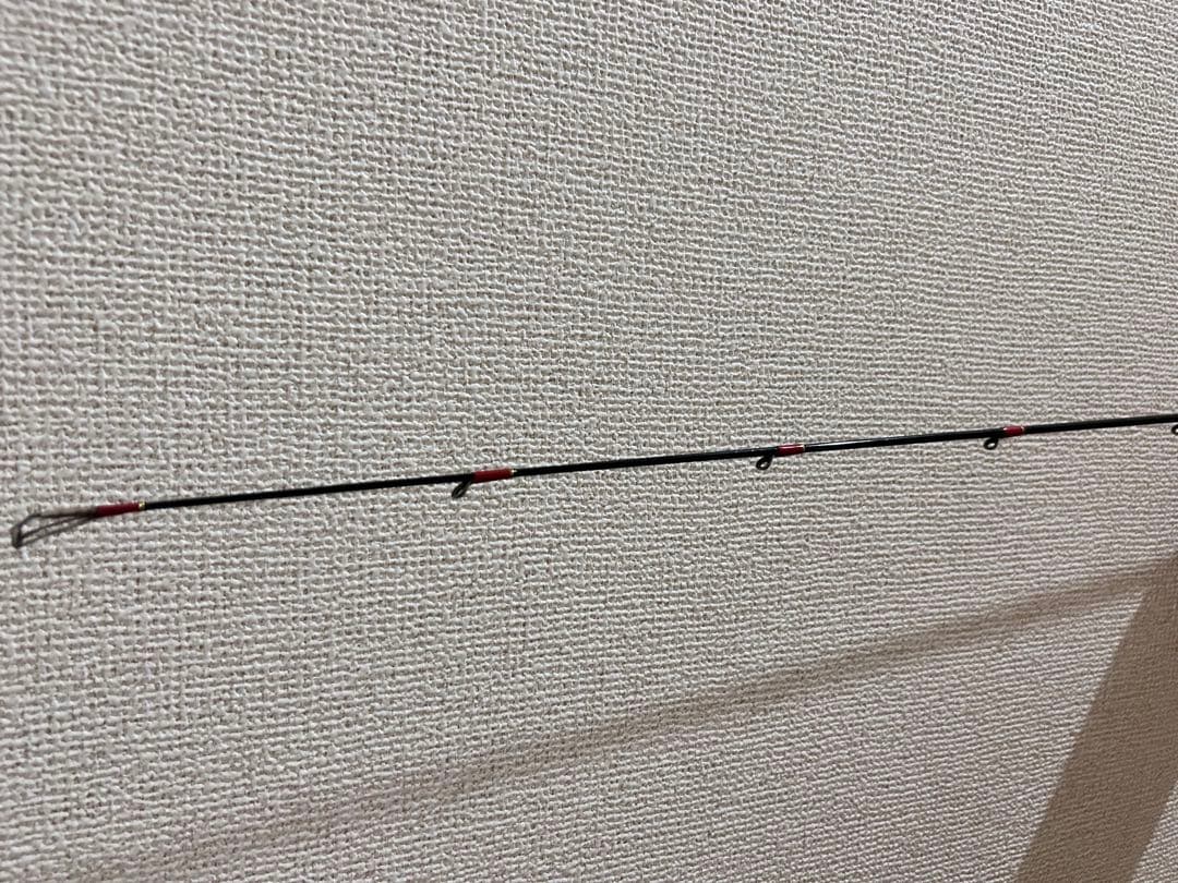 RippleFischer クラーケンジャーク83【中古品】