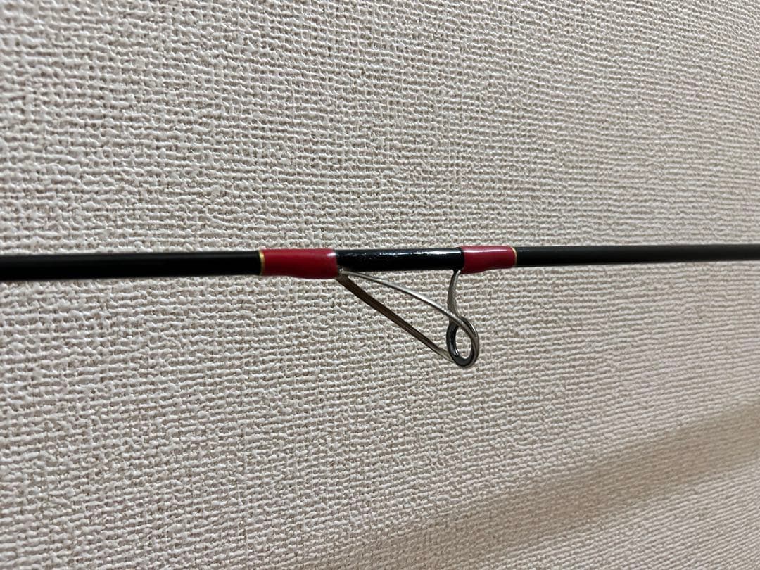 RippleFischer クラーケンジャーク83【中古品】