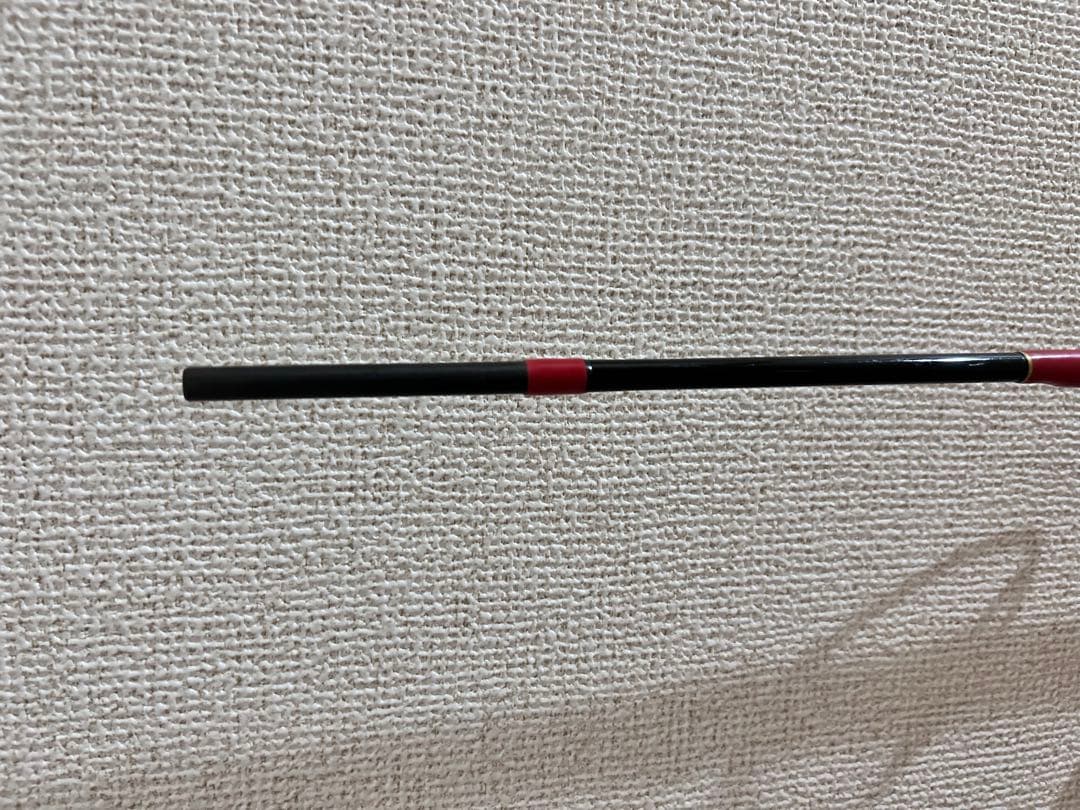 RippleFischer クラーケンジャーク83【中古品】