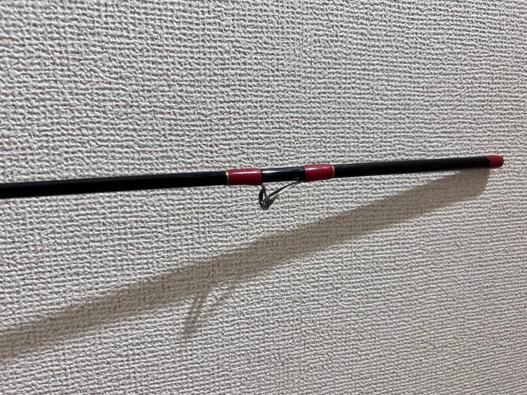 RippleFischer クラーケンジャーク83【中古品】