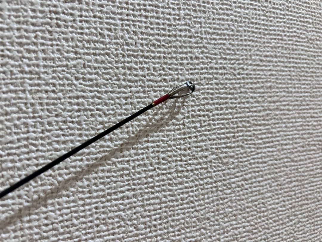 RippleFischer クラーケンジャーク83【中古品】