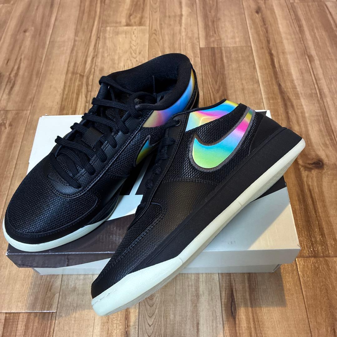 [新品] NIKE BOOK 1 EP ブック 1