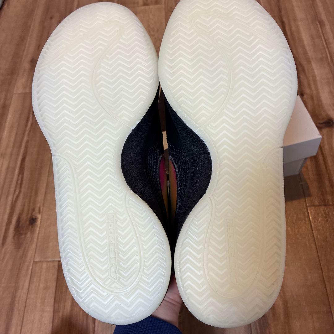 [新品] NIKE BOOK 1 EP ブック 1