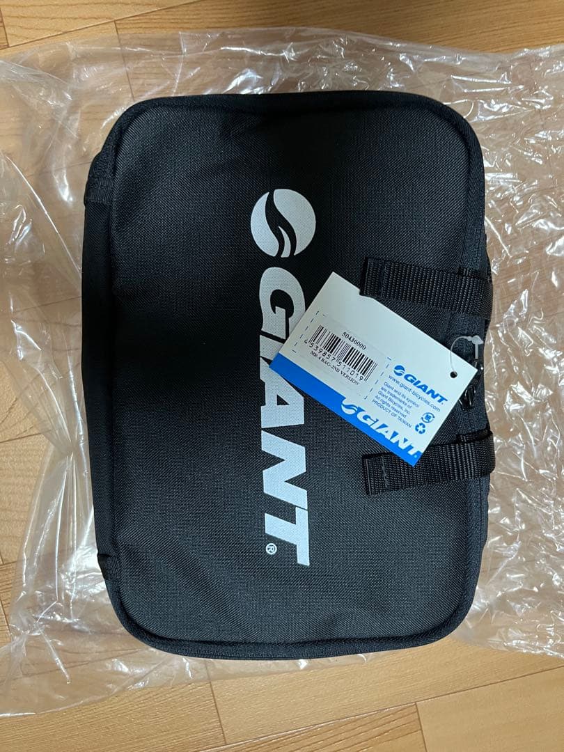 GIANT MR4R SE ロードバイク
