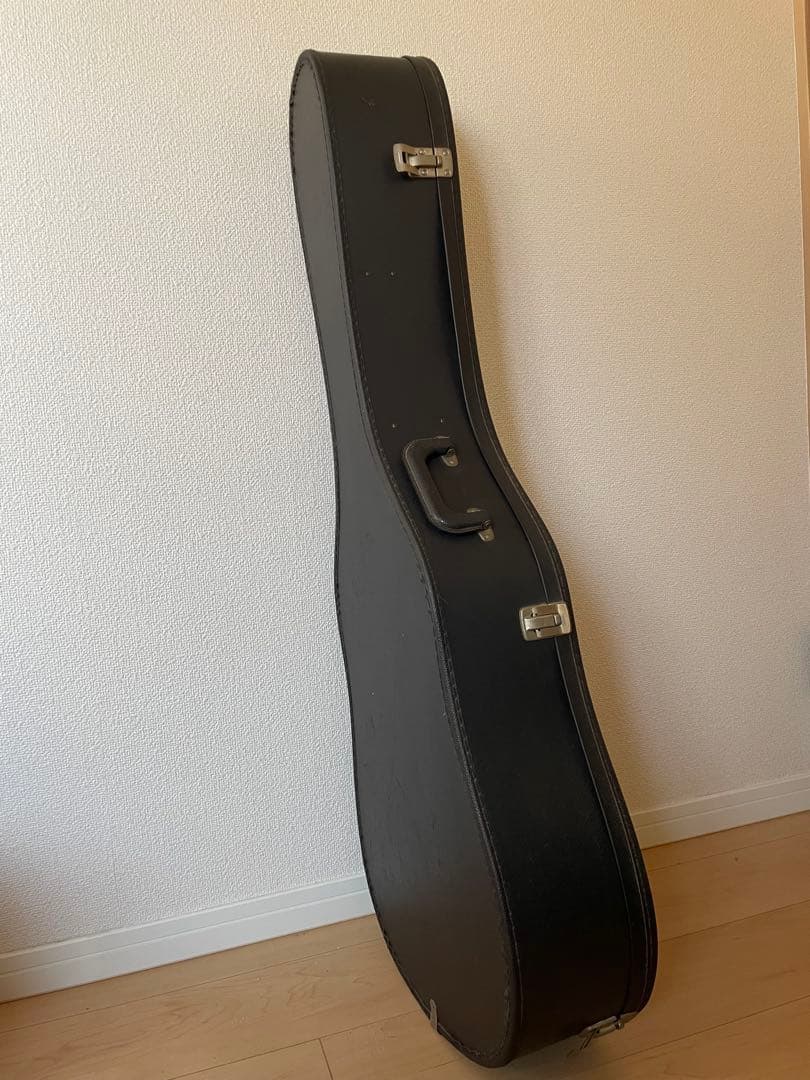 モーリス Morris ビンテージ、ハミングバードWH-20