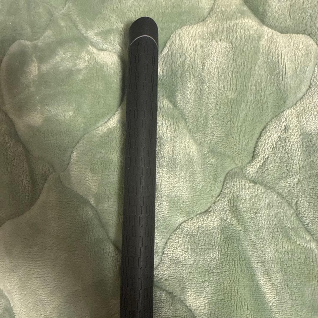 【未使用抜き取り品】スコッティキャメロン　 純正　パターグリップ　フルコンタクト
