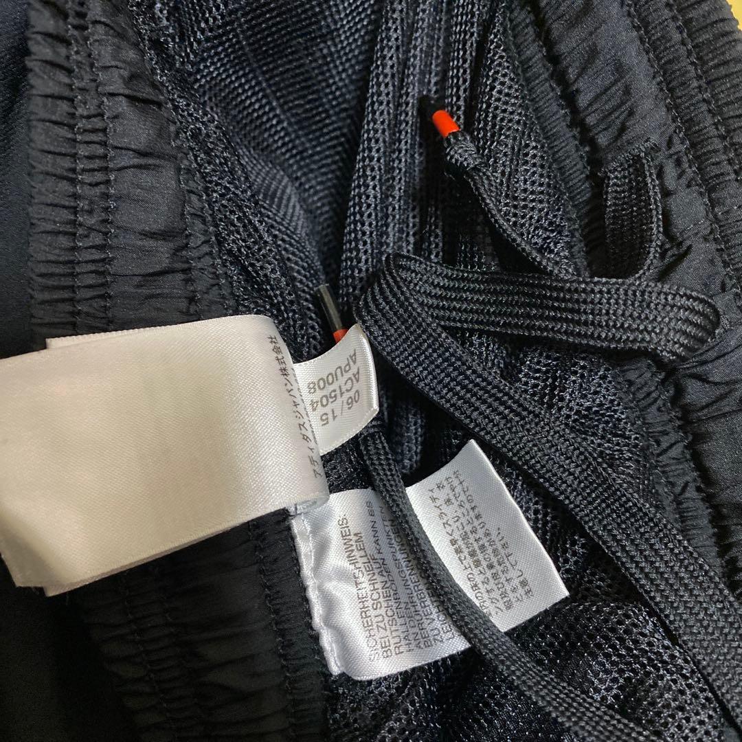 adidas マンチェスターユナイテッド セットアップ トレーニングウェア