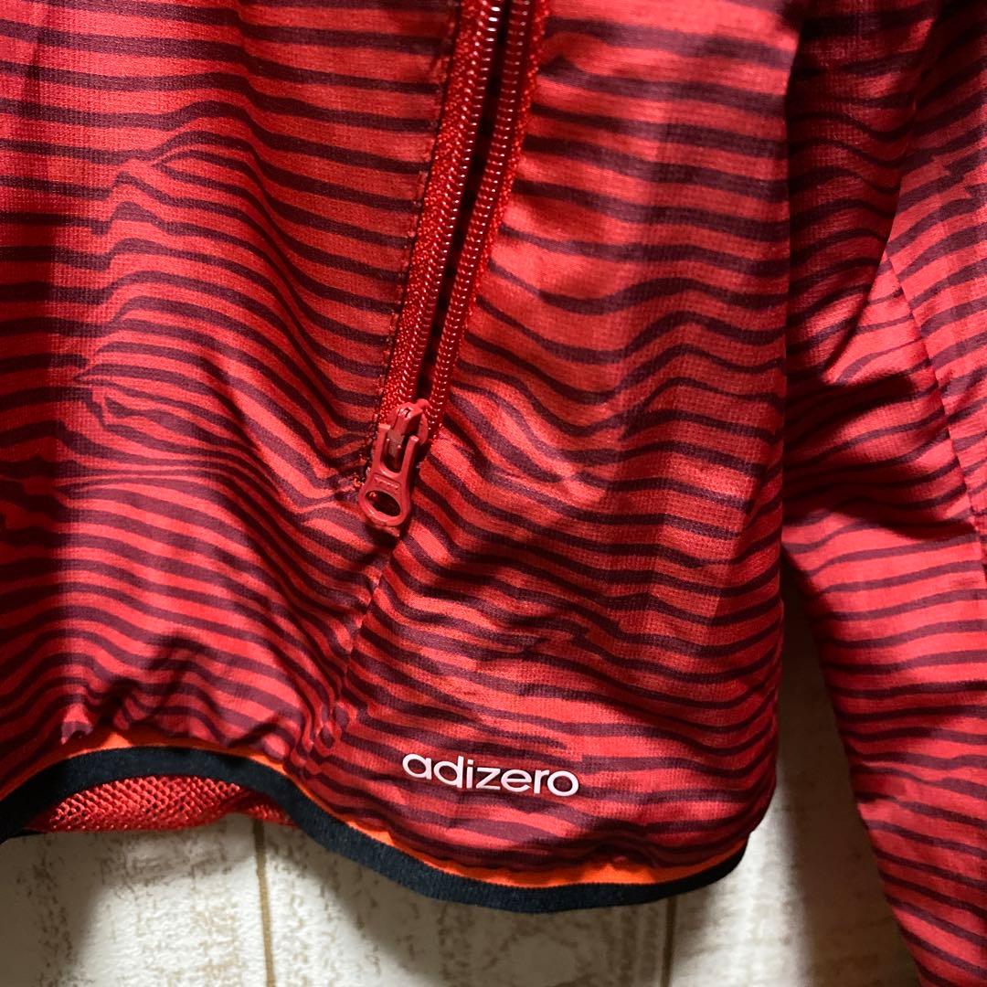adidas マンチェスターユナイテッド セットアップ トレーニングウェア