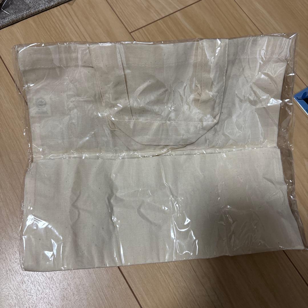 FRUITSZIPPER まなふぃセット