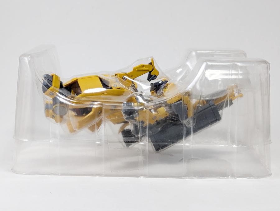 モビルスーツガンダムADAPT ガンダムアダプト 5種セット