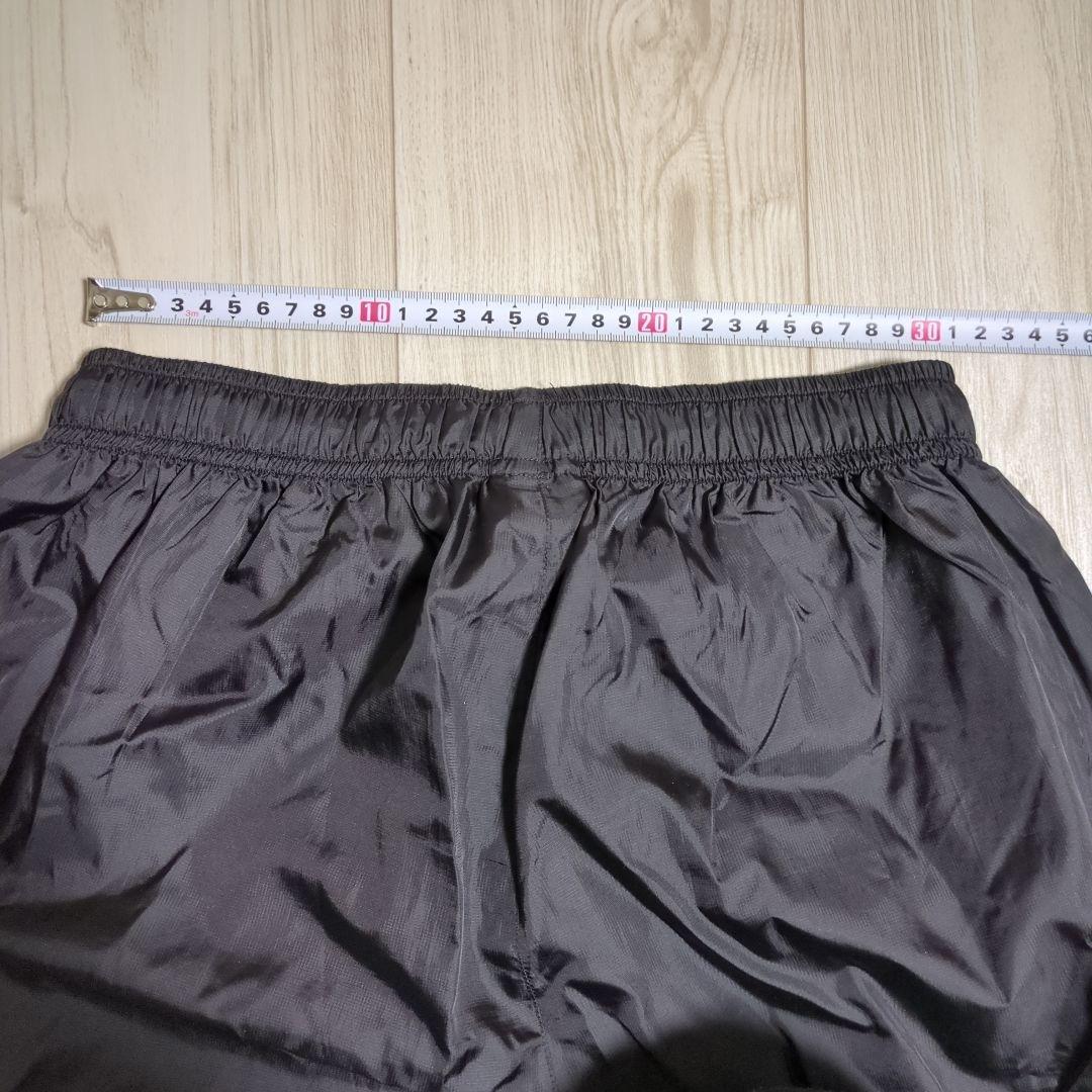 スボルメ SVOLME ピステ セットアップ XL