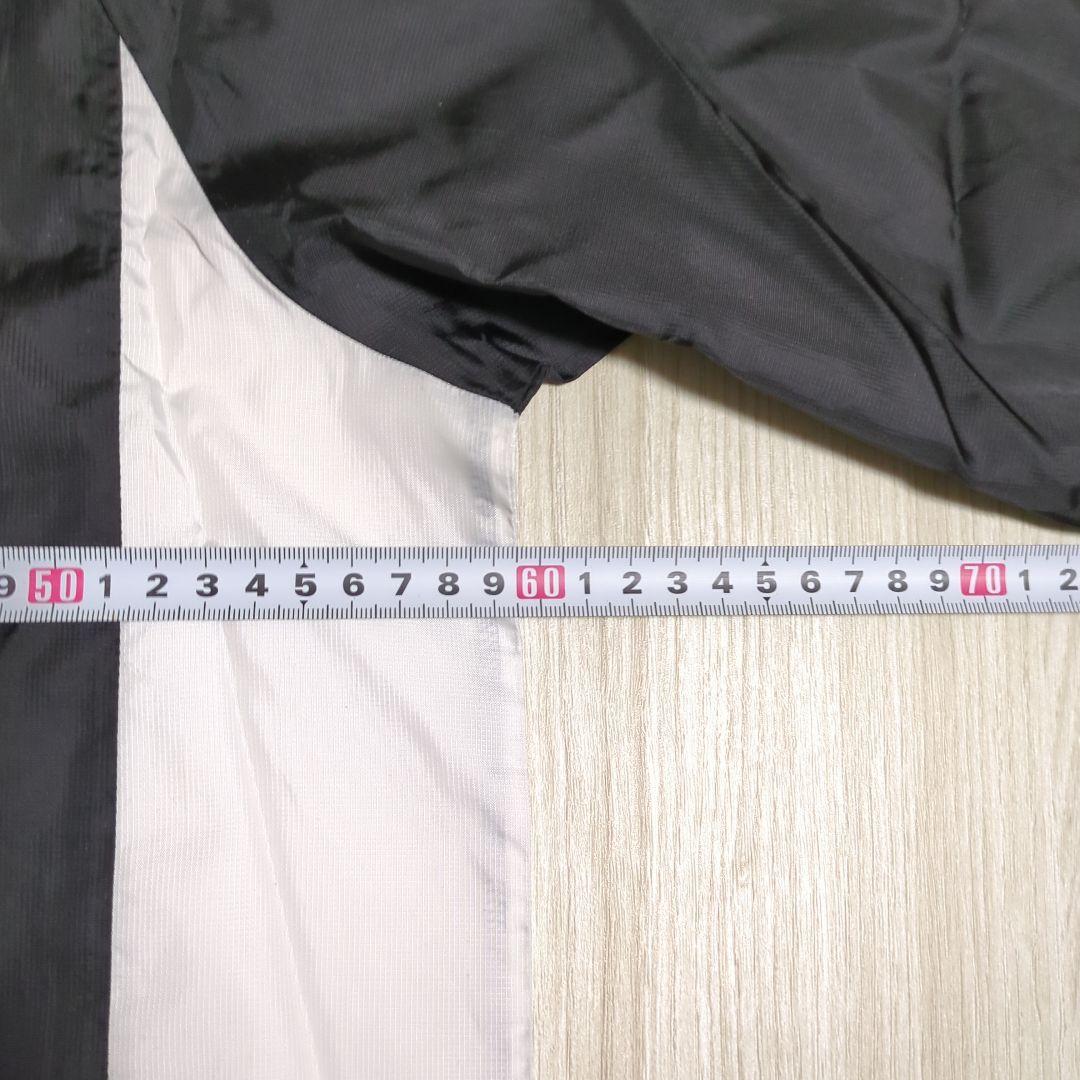 スボルメ SVOLME ピステ セットアップ XL
