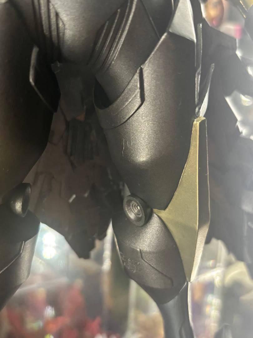 僕のヒーローアカデミア 紡ぐ力