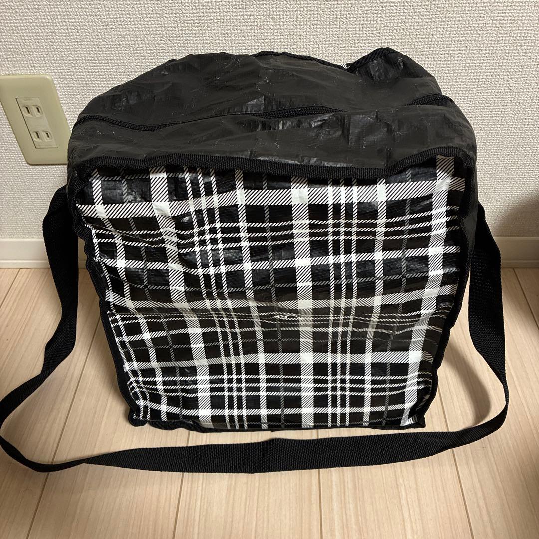 スノーボードブーツ kissmark KMジャフィBK 27.0cm